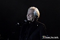VBS_6793 - Concerto Nino D'Angelo - Il poeta che non sa parlare